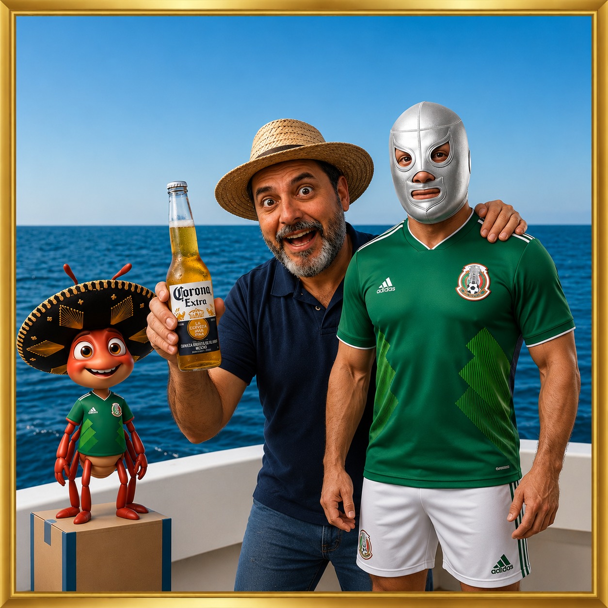 MEX